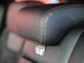 Mercedes-Benz GLB 220 220 d 8G-DCT AMG Line 4-Matic 7 PLACES 4X4 AWD Grau - thumbnail 34