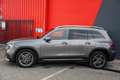 Mercedes-Benz GLB 220 220 d 8G-DCT AMG Line 4-Matic 7 PLACES 4X4 AWD Grau - thumbnail 4