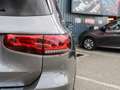 Mercedes-Benz GLB 220 220 d 8G-DCT AMG Line 4-Matic 7 PLACES 4X4 AWD Grau - thumbnail 24