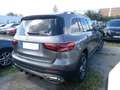 Mercedes-Benz GLB 220 220 d 8G-DCT AMG Line 4-Matic 7 PLACES 4X4 AWD Gris - thumbnail 2