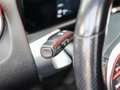 Mercedes-Benz GLB 220 220 d 8G-DCT AMG Line 4-Matic 7 PLACES 4X4 AWD Grau - thumbnail 49