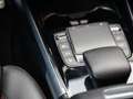 Mercedes-Benz GLB 220 220 d 8G-DCT AMG Line 4-Matic 7 PLACES 4X4 AWD Grau - thumbnail 30