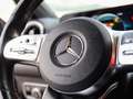 Mercedes-Benz GLB 220 220 d 8G-DCT AMG Line 4-Matic 7 PLACES 4X4 AWD Grau - thumbnail 46