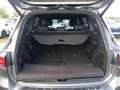 Mercedes-Benz GLB 220 220 d 8G-DCT AMG Line 4-Matic 7 PLACES 4X4 AWD Gris - thumbnail 5