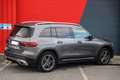 Mercedes-Benz GLB 220 220 d 8G-DCT AMG Line 4-Matic 7 PLACES 4X4 AWD Grau - thumbnail 2
