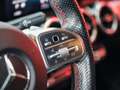 Mercedes-Benz GLB 220 220 d 8G-DCT AMG Line 4-Matic 7 PLACES 4X4 AWD Grau - thumbnail 47
