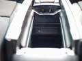 Mercedes-Benz GLB 220 220 d 8G-DCT AMG Line 4-Matic 7 PLACES 4X4 AWD Grau - thumbnail 28