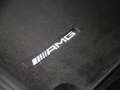 Mercedes-Benz GLB 220 220 d 8G-DCT AMG Line 4-Matic 7 PLACES 4X4 AWD Grau - thumbnail 17