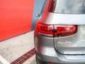 Mercedes-Benz GLB 220 220 d 8G-DCT AMG Line 4-Matic 7 PLACES 4X4 AWD Grau - thumbnail 22