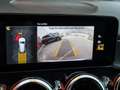 Mercedes-Benz GLB 220 220 d 8G-DCT AMG Line 4-Matic 7 PLACES 4X4 AWD Grau - thumbnail 12
