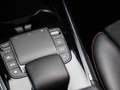 Mercedes-Benz GLB 220 220 d 8G-DCT AMG Line 4-Matic 7 PLACES 4X4 AWD Grau - thumbnail 29