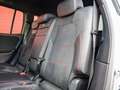 Mercedes-Benz GLB 220 220 d 8G-DCT AMG Line 4-Matic 7 PLACES 4X4 AWD Grau - thumbnail 35