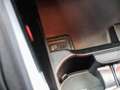 Mercedes-Benz GLB 220 220 d 8G-DCT AMG Line 4-Matic 7 PLACES 4X4 AWD Grau - thumbnail 40