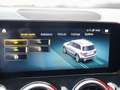 Mercedes-Benz GLB 220 220 d 8G-DCT AMG Line 4-Matic 7 PLACES 4X4 AWD Grau - thumbnail 13