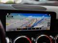 Mercedes-Benz GLB 220 220 d 8G-DCT AMG Line 4-Matic 7 PLACES 4X4 AWD Grau - thumbnail 11