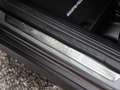 Mercedes-Benz GLB 220 220 d 8G-DCT AMG Line 4-Matic 7 PLACES 4X4 AWD Grau - thumbnail 39