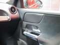Mercedes-Benz GLB 220 220 d 8G-DCT AMG Line 4-Matic 7 PLACES 4X4 AWD Grau - thumbnail 26