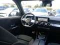 Mercedes-Benz GLB 220 220 d 8G-DCT AMG Line 4-Matic 7 PLACES 4X4 AWD Gris - thumbnail 3