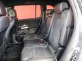 Mercedes-Benz GLB 220 220 d 8G-DCT AMG Line 4-Matic 7 PLACES 4X4 AWD Grau - thumbnail 8
