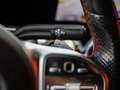 Mercedes-Benz GLB 220 220 d 8G-DCT AMG Line 4-Matic 7 PLACES 4X4 AWD Grau - thumbnail 43