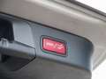 Mercedes-Benz GLB 220 220 d 8G-DCT AMG Line 4-Matic 7 PLACES 4X4 AWD Grau - thumbnail 16