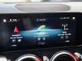 Mercedes-Benz GLB 220 220 d 8G-DCT AMG Line 4-Matic 7 PLACES 4X4 AWD Grau - thumbnail 15