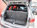 Mercedes-Benz GLB 220 220 d 8G-DCT AMG Line 4-Matic 7 PLACES 4X4 AWD Grau - thumbnail 20