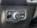 Mercedes-Benz GLB 220 220 d 8G-DCT AMG Line 4-Matic 7 PLACES 4X4 AWD Grau - thumbnail 50