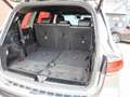 Mercedes-Benz GLB 220 220 d 8G-DCT AMG Line 4-Matic 7 PLACES 4X4 AWD Grau - thumbnail 19