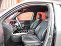 Mercedes-Benz GLB 220 220 d 8G-DCT AMG Line 4-Matic 7 PLACES 4X4 AWD Grau - thumbnail 7