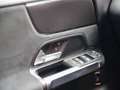 Mercedes-Benz GLB 220 220 d 8G-DCT AMG Line 4-Matic 7 PLACES 4X4 AWD Grau - thumbnail 32