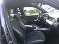 Mercedes-Benz GLB 220 220 d 8G-DCT AMG Line 4-Matic 7 PLACES 4X4 AWD Gris - thumbnail 4