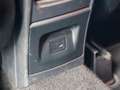 Mercedes-Benz GLB 220 220 d 8G-DCT AMG Line 4-Matic 7 PLACES 4X4 AWD Grau - thumbnail 36