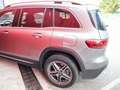Mercedes-Benz GLB 220 220 d 8G-DCT AMG Line 4-Matic 7 PLACES 4X4 AWD Grau - thumbnail 21