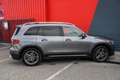 Mercedes-Benz GLB 220 220 d 8G-DCT AMG Line 4-Matic 7 PLACES 4X4 AWD Grau - thumbnail 3