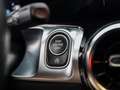 Mercedes-Benz GLB 220 220 d 8G-DCT AMG Line 4-Matic 7 PLACES 4X4 AWD Grau - thumbnail 41