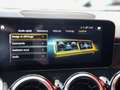 Mercedes-Benz GLB 220 220 d 8G-DCT AMG Line 4-Matic 7 PLACES 4X4 AWD Grau - thumbnail 14