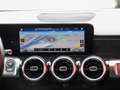 Mercedes-Benz GLB 220 220 d 8G-DCT AMG Line 4-Matic 7 PLACES 4X4 AWD Grau - thumbnail 10