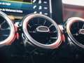 Mercedes-Benz GLB 220 220 d 8G-DCT AMG Line 4-Matic 7 PLACES 4X4 AWD Grau - thumbnail 42