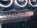 Mercedes-Benz GLB 220 220 d 8G-DCT AMG Line 4-Matic 7 PLACES 4X4 AWD Grau - thumbnail 45