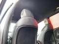 Mercedes-Benz GLB 220 220 d 8G-DCT AMG Line 4-Matic 7 PLACES 4X4 AWD Grau - thumbnail 37