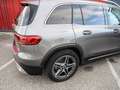 Mercedes-Benz GLB 220 220 d 8G-DCT AMG Line 4-Matic 7 PLACES 4X4 AWD Grau - thumbnail 23