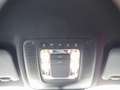 Mercedes-Benz GLB 220 220 d 8G-DCT AMG Line 4-Matic 7 PLACES 4X4 AWD Grau - thumbnail 31