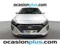 Hyundai IONIQ HEV 1.6 GDI Tecno Plateado - thumbnail 13