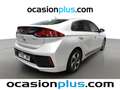 Hyundai IONIQ HEV 1.6 GDI Tecno Plateado - thumbnail 4