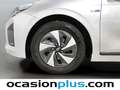Hyundai IONIQ HEV 1.6 GDI Tecno Plateado - thumbnail 31