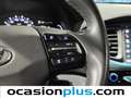 Hyundai IONIQ HEV 1.6 GDI Tecno Plateado - thumbnail 25