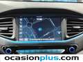 Hyundai IONIQ HEV 1.6 GDI Tecno Plateado - thumbnail 7