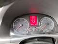 Volkswagen Touran 1,9 TDI - thumbnail 13