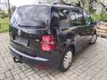 Volkswagen Touran 1,9 TDI - thumbnail 8